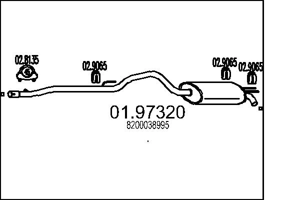 8200038995