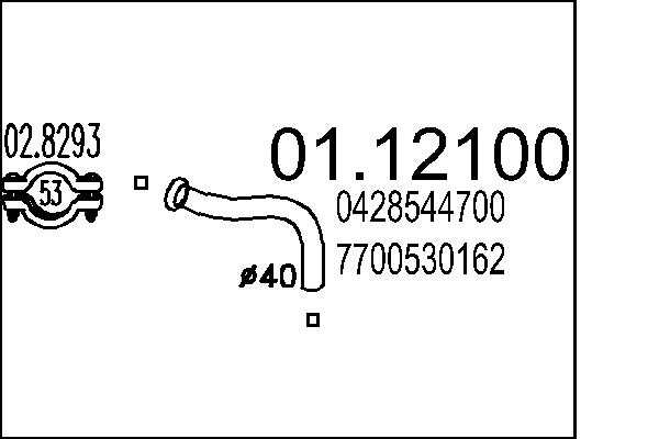 01.12100