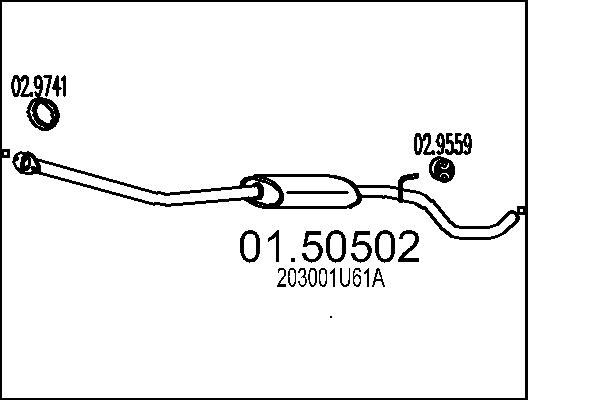 01.50502