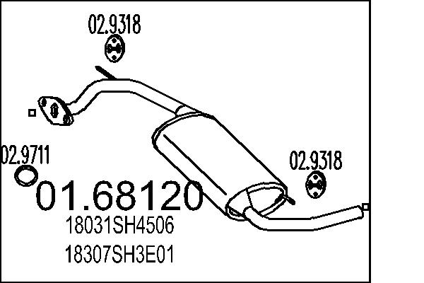 18031-SH4-506