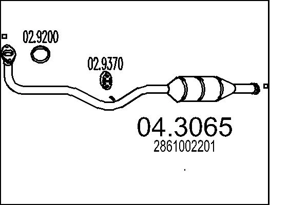 04.3065