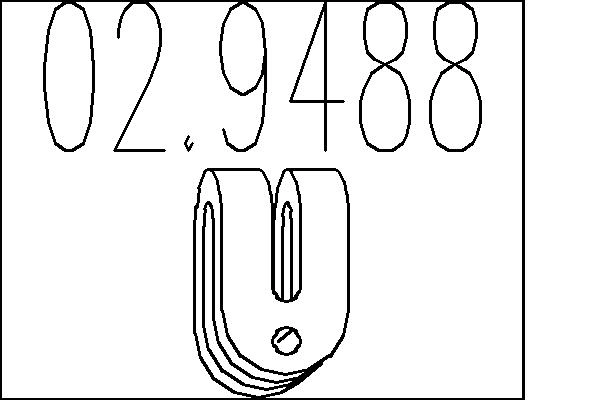 02.9488