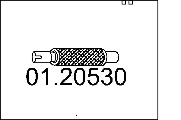 01.20530