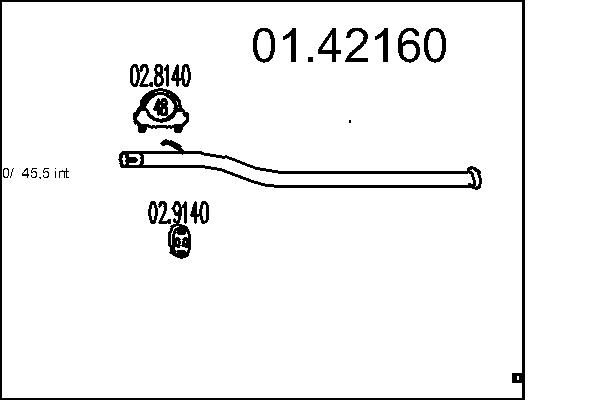 01.42160