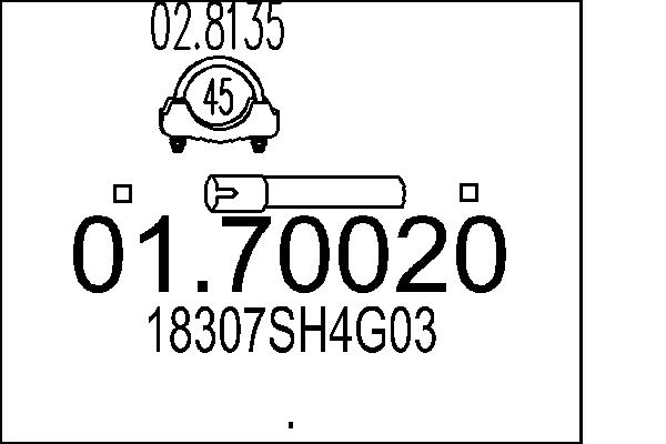 01.70020