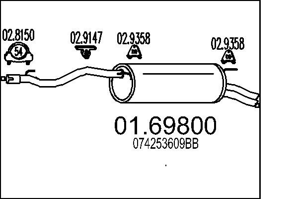 074.253.609 BB