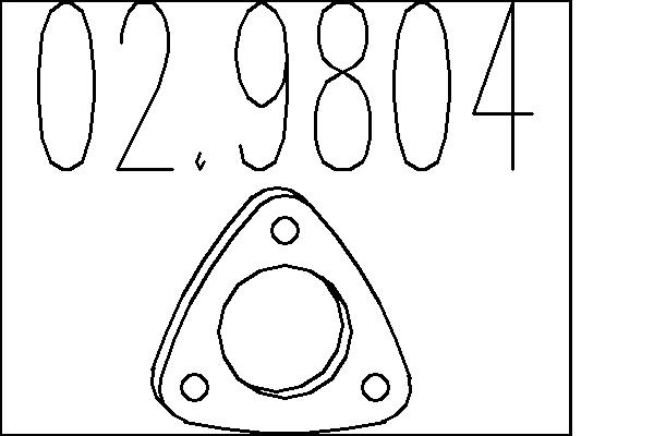 02.9804