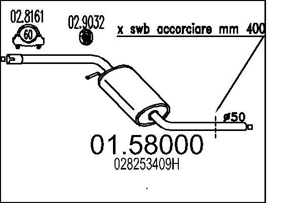 028253409H