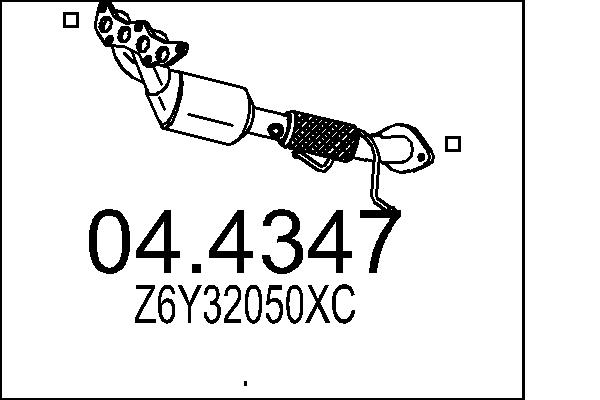 04.4347