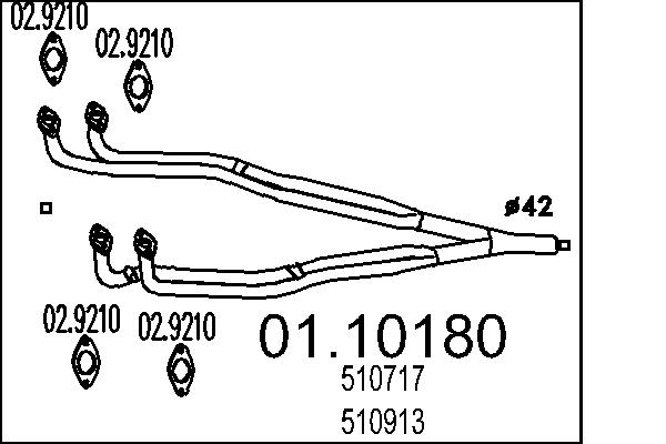 01.10180