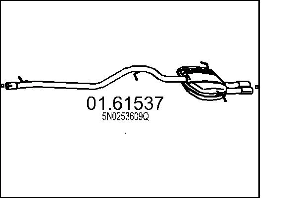 01.61537
