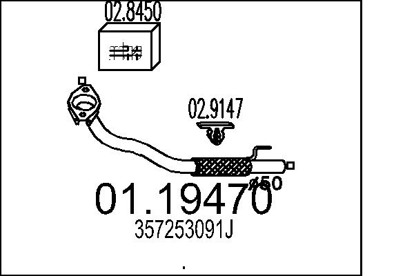 01.19470