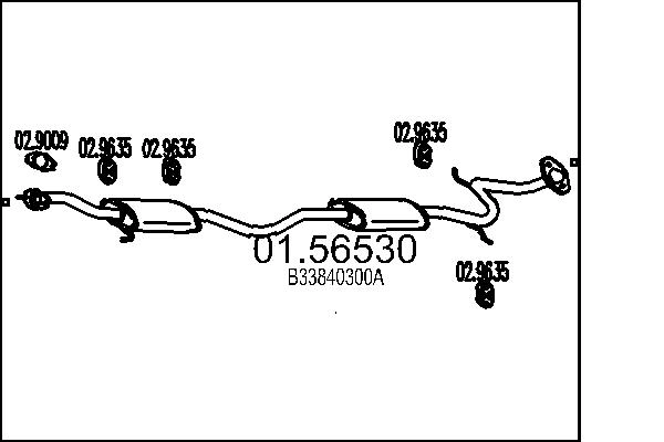 B33840300