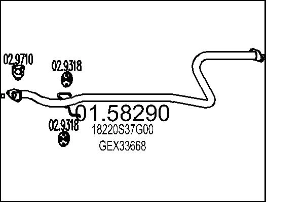 01.58290