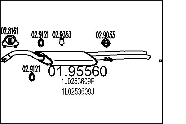 1L0.253.609P