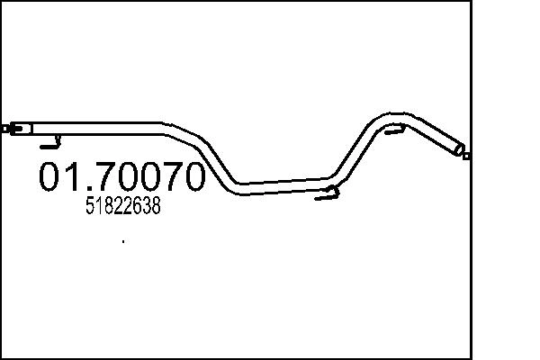 01.70070