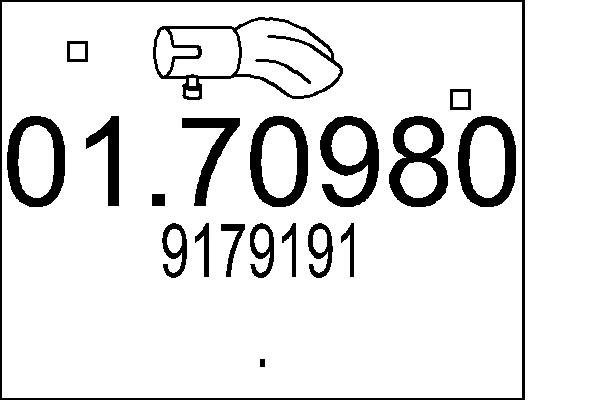01.70980