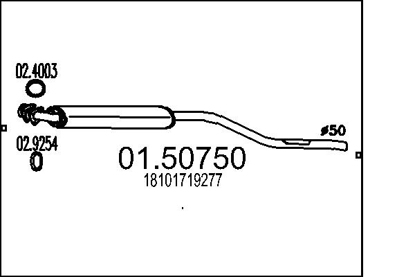 01.50750