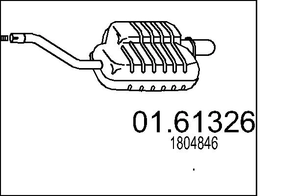 1804846