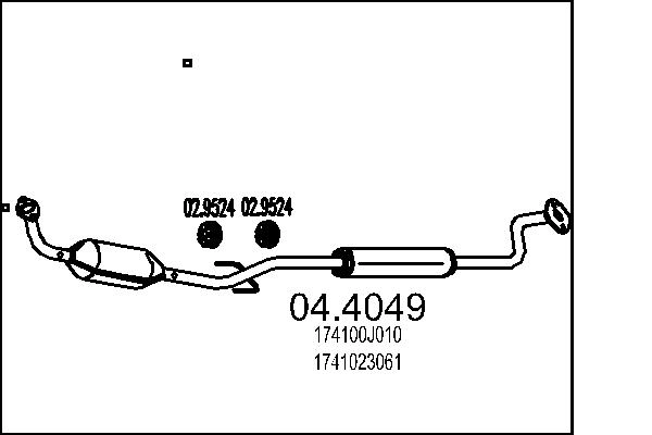 1741023061