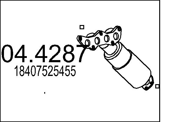 18.40.7.525.455