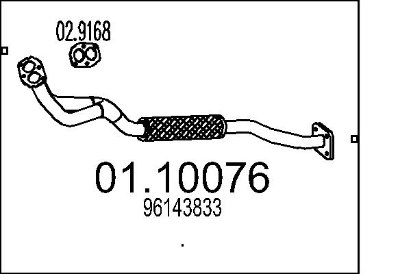 01.10076
