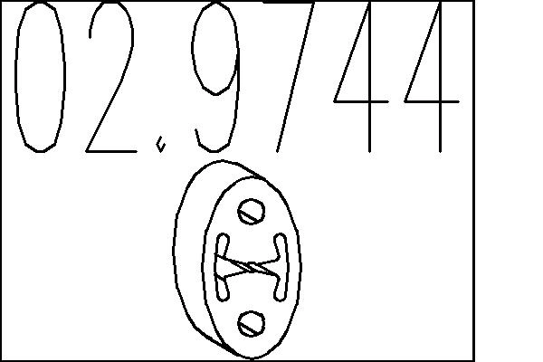 GEX7689