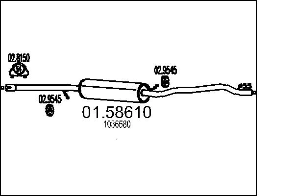 1036580