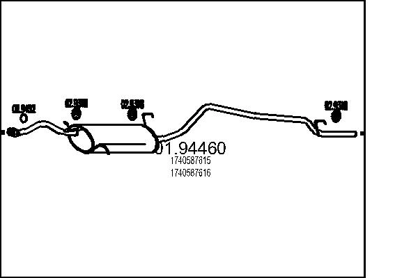 1740587641