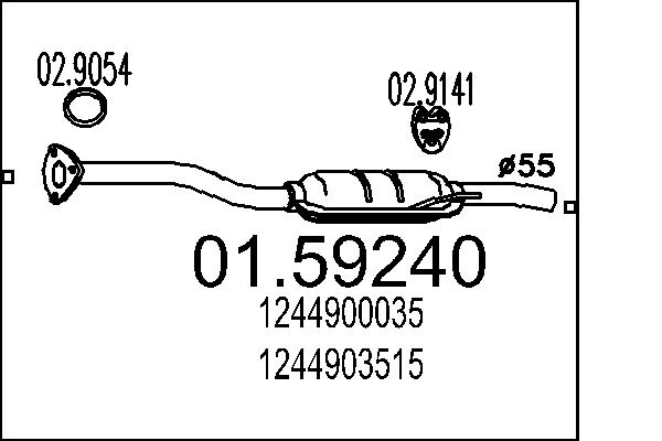 01.59240