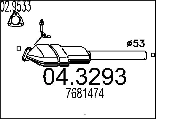 04.3293