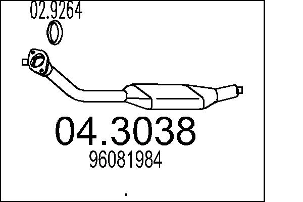 96081984