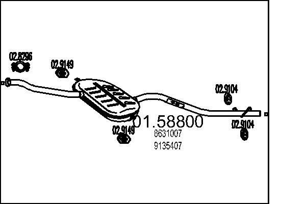 9161065