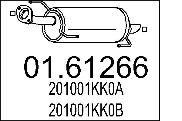 201001KK0B