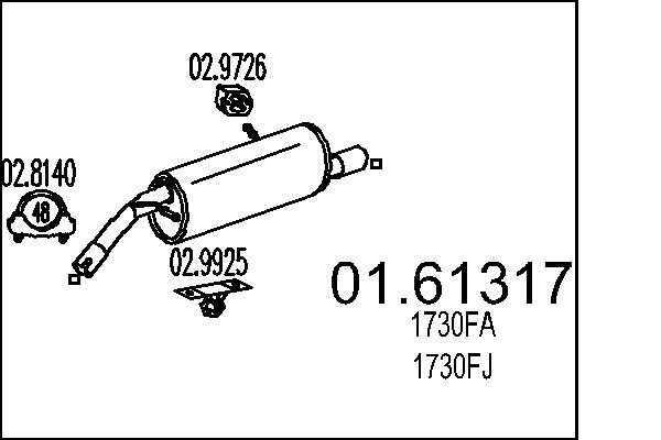 1730.FA