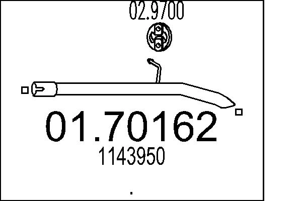 01.70162