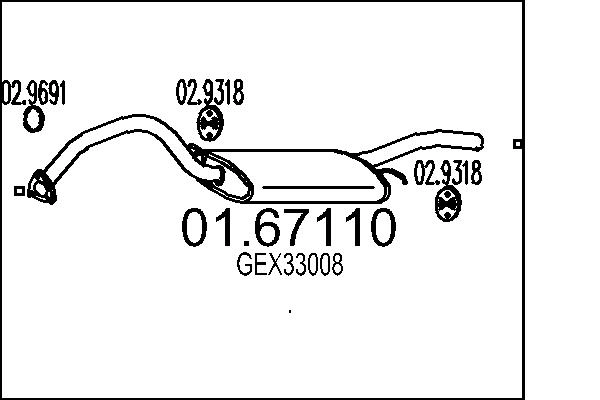 01.67110