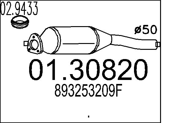 01.30820