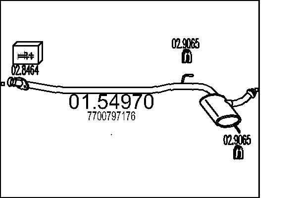 7700797176
