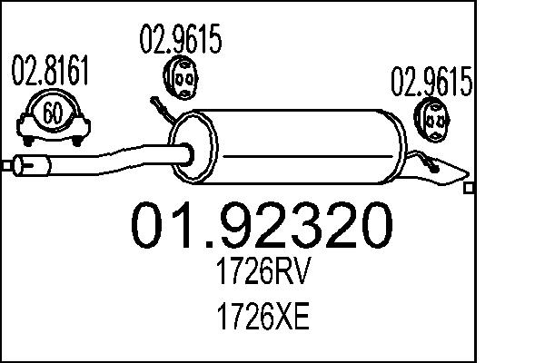 1726.XE