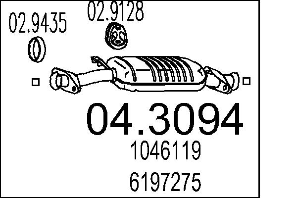 6542166