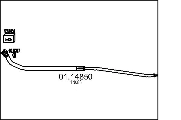 01.14850