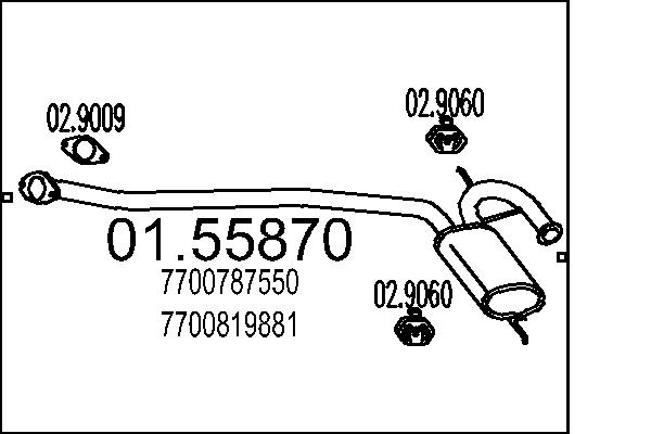 7700824368