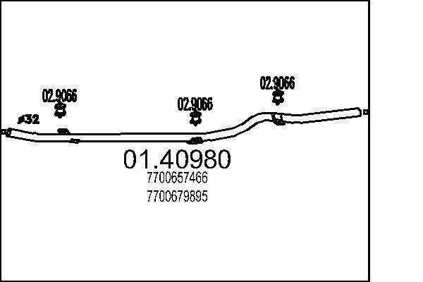 7700657466