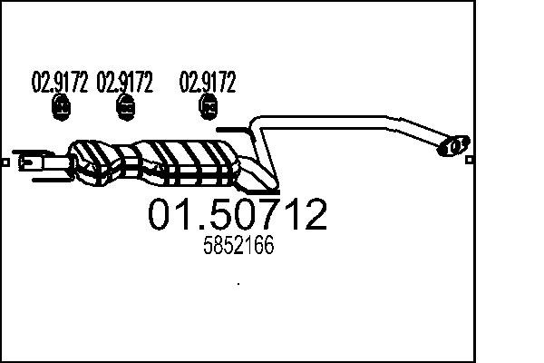 5852166