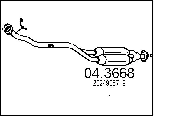2024908719