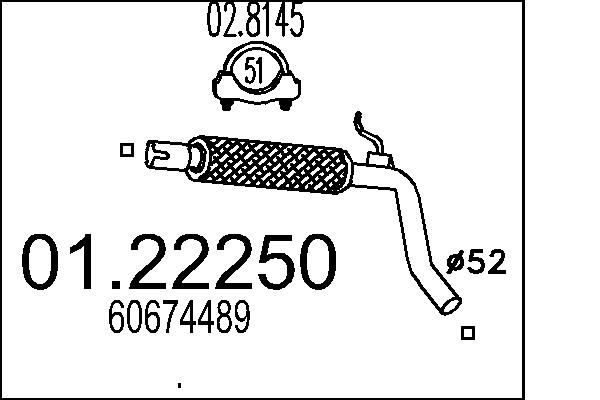 01.22250