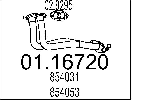 01.16720