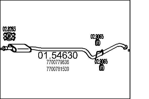 7700779636