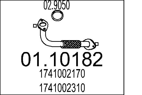 1741002170